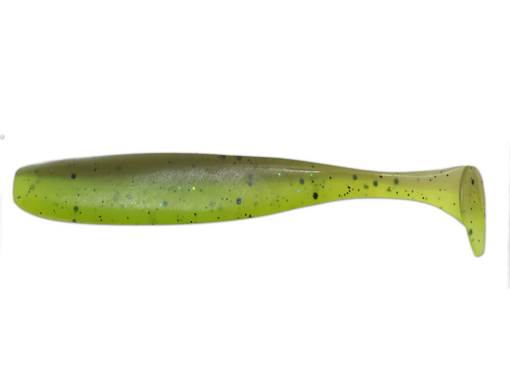 100076-R01-1 Hitfish Puffyshad 7.6CM (3 inch), culoare R01 (7buc/plic)