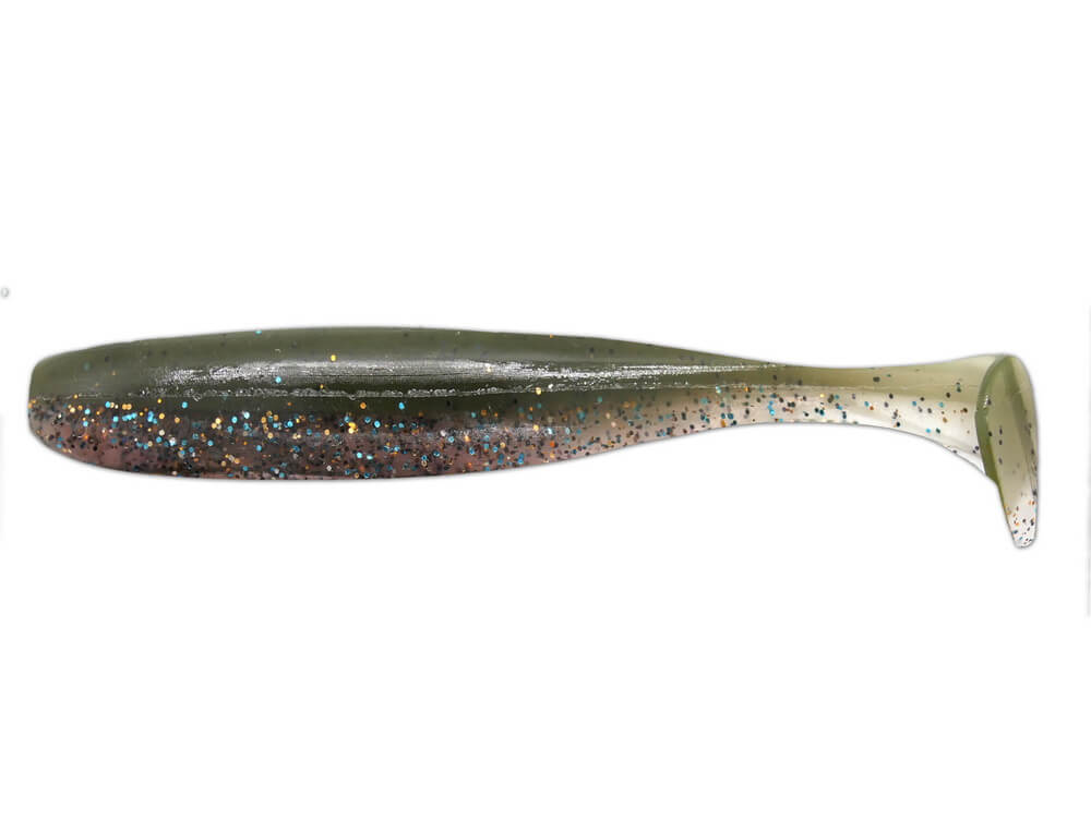 100076-R105-2 Hitfish Puffyshad 7.6CM (3 inch), culoare R105 (7buc/plic)