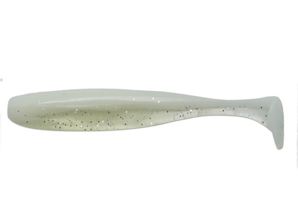 100076-R135-2 Hitfish Puffyshad 7.6CM (3 inch), culoare R135 (7buc/plic)