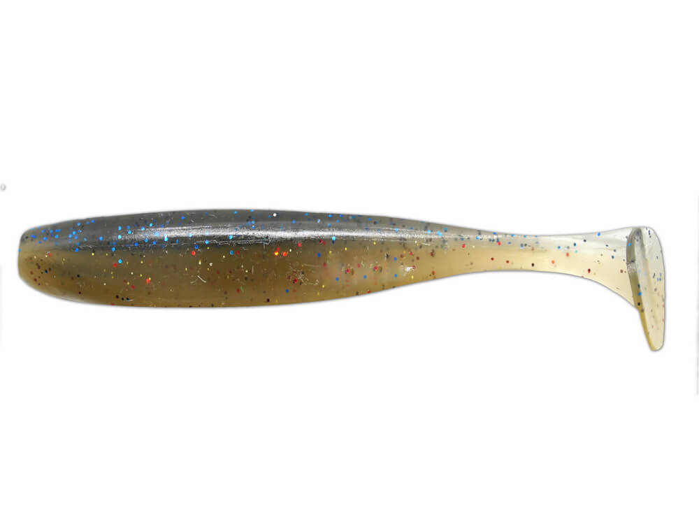 100076-R136-2 Hitfish Puffyshad 7.6CM (3 inch), culoare R136 (7buc/plic)