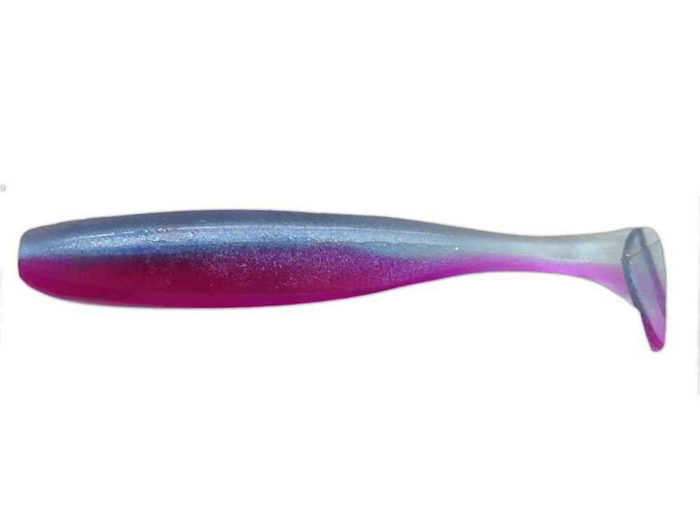 100076-R72-2 Hitfish Puffyshad 7.6CM (3 inch), culoare R72 (7buc/plic)