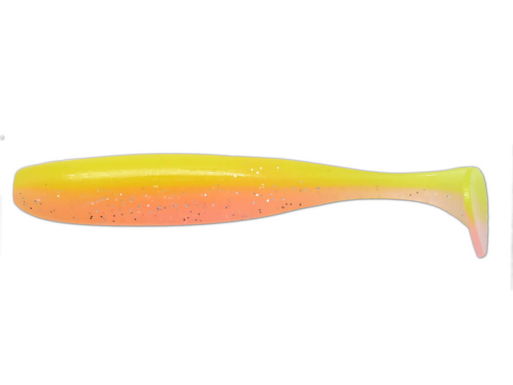 100076-R76 Hitfish Puffyshad 7.6CM (3 inch), culoare R76 (7buc/plic)