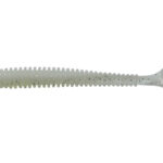 Hitfish Tukashine 8.9CM (3.5 inch), culoare R135 (7buc/plic)