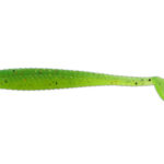 Hitfish Bleakfish 7.5CM (3 inch), culoare R22 (7buc/plic)