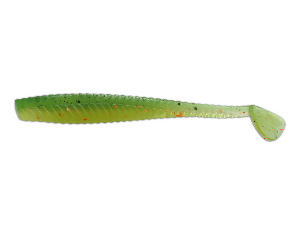 110101-R02 Hitfish Bleakfish 10.1CM (4 inch), culoare R02 (6buc/plic)