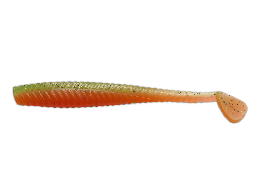 110101-R101 Hitfish Bleakfish 10.1CM (4 inch), culoare R101 (6buc/plic)