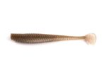 Hitfish Bleakfish 10.1CM (4 inch), culoare R108 (6buc/plic)