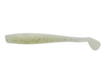 Hitfish Bleakfish 10.1CM (4 inch), culoare R135 (6buc/plic)