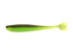Hitfish Bleakfish 10.1CM (4 inch), culoare R16 (6buc/plic) - imagine 2