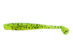 Hitfish Bleakfish 10.1CM (4 inch), culoare R40 (6buc/plic)