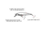 Damiki JOKER-65 6.5CM, 5.6Gr (Suspending), 501C (Chrome) - imagine 4