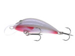 Gloog Hektor 40N, 4cm, 4.5gr (Sinking), NP (Natural Pearl) - imagine 4