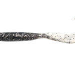 Damiki Loach 12.7CM (5 inch), 007 (Smoke, Silver), 8buc/plic