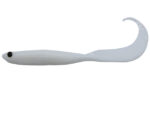 Damiki Loach 12.7CM (5 inch), 210 (Cream White), 8buc/plic