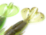 Hitfish CrawDroll 6.8CM (2.7 inch), culoare R113 (5buc/plic) - imagine 4