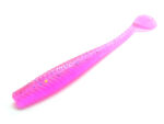 Hitfish Bleakfish 10.1CM (4 inch), culoare R137 (6buc/plic) - imagine 2