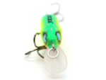 Damiki JOKER-65 6.5CM, 5.6Gr (Suspending), 605 (Chart Black Fire) - imagine 6