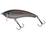 Gloog Hermes 70S 7cm, 12gr (Sinking), RC (Roach Cooper)
