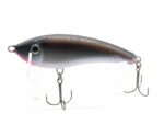 Gloog Hermes 70S 7cm, 12gr (Sinking), RC (Roach Cooper) - imagine 3