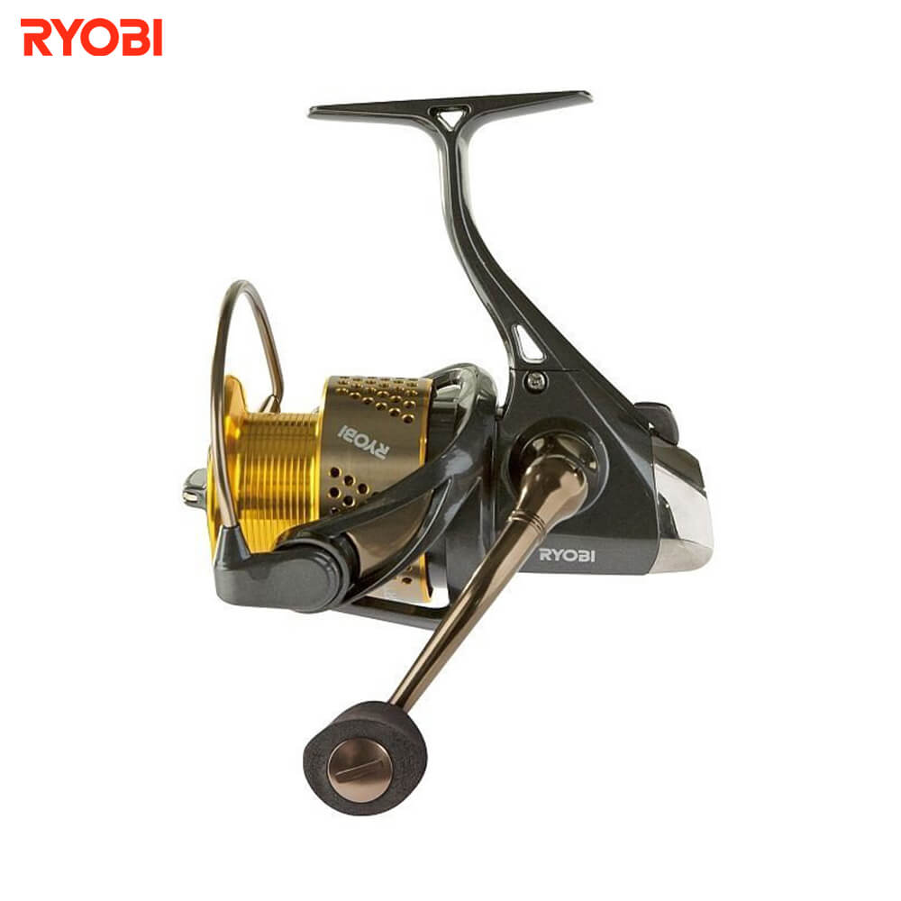 RY-APCR-01 Mulineta Ryobi Applause CR 2000FD
