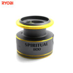 Tambur rezerva Mulineta Ryobi Spiritual 800
