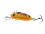 Kamatsu Lucky Bug 3.5cm, 3.1gr (Floating), Culoare 005