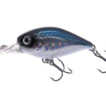 Kamatsu Rocky River 3.7cm, 4.5gr (Floating), Culoarea 003