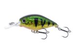 Kamatsu Rocky River 3.7cm, 4.5gr (Floating), Culoarea 005