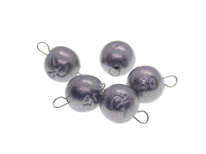 Kamatsu Bila Cheburashka (jig-articulat), 40gr, natural, 5buc/plic - imagine 2