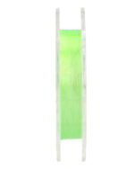 Gosen Fir Textil PE W Hard Type 8 Light Green 150m, marime PE 0.4, 0.104mm, 4.5kg - imagine 3