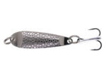 Hitfish Oscilanta avat Asphunter 7cm, 28gr, Culoare 01 (Nickel)