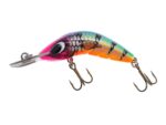 Predatek Boomerang B65S (Shallow Runner) Floating, 6.5cm, 9gr, PS (Priscilla)