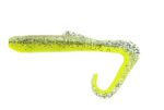 KP Baits Hybrid Worm 7.5CM, culoare 014 (5buc/plic)