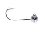 Xfish Aberdeen MicroJig Bila marime #2/0, 6gr, gramaj inscriptionat pe bila (5buc/plic) - imagine 4