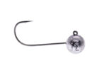 Xfish Aberdeen MicroJig Bila marime #4/0, 12gr, gramaj inscriptionat pe bila (5buc/plic) - imagine 4