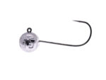 M.Hooks MicroJig Bila, marime 1/0, 15gr (5buc/plic) - imagine 2