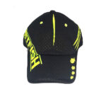 Hitfish Sapca 02-02 - imagine 2