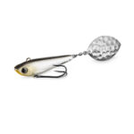 Spinmad spinnertail Pro Spinner 7gr, Culoarea 3103 - imagine 2