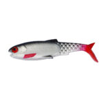 Konger Venom Shad 9CM – 001 Live Roach (2buc/blister)