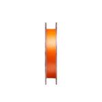 Gosen Fir Textil PE Answer Ajing X4 Cocktail Orange 150m, marime PE 0.3, 0.09mm, 3.6kg - imagine 5