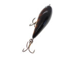 Vidra Lures Perpetual MR 6cm, 10gr, Floating, HP (Hot Perch) - imagine 3
