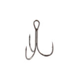 Owner Ancore ST21-BC, model 5621, culoare Black Chrome, marimea 8 (8buc/set) - imagine 3