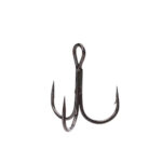 Owner Ancore ST-36BC, model 5636, culoare Black Chrome, marimea 4 (7buc/set) - imagine 3