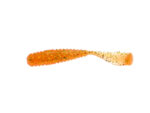 Damiki Squash Shad 5CM (2 inch), 476 (Orange Gold 2), 15buc/plic - imagine 5