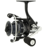 Mulineta Ryobi Zauber CR (1000-4000)