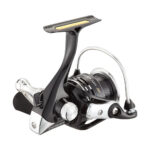 Mulineta Ryobi Zauber CR (1000-4000) - imagine 2