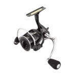 Mulineta Ryobi Zauber CR (1000-4000) - imagine 3