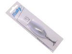 Madey oscilanta Snajper 7cm, 18gr, culoarea Crystal Ghost