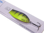 Madey oscilanta Snajper 7cm, 12gr, culoarea Perch D2 - imagine 3