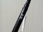 Lanseta telescopica Ryobi Oasys Specialist Tele Match, 4.5m (75cm transport), 5-18gr - imagine 5